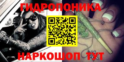 mdpv Пушкино